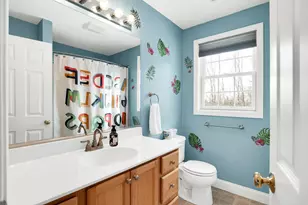 31 Brenda Ln, Rochester, NH 03867 - Photo 26