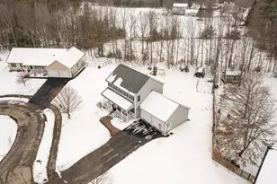 31 Brenda Ln, Rochester, NH 03867 - Photo 40