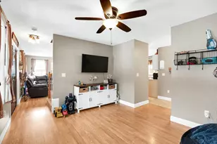 31 Brenda Ln, Rochester, NH 03867 - Photo 16