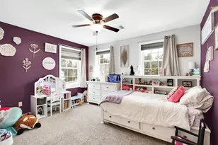 31 Brenda Ln, Rochester, NH 03867 - Photo 24