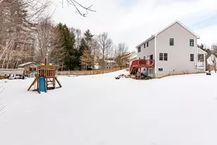 31 Brenda Ln, Rochester, NH 03867 - Photo 32