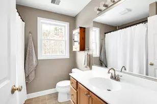 31 Brenda Ln, Rochester, NH 03867 - Photo 22