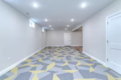 8 Benjamin Lane #35, Thornton, NH 03285 - Photo 24