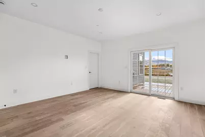 8 Benjamin Lane #35, Thornton, NH 03285 - Photo 14