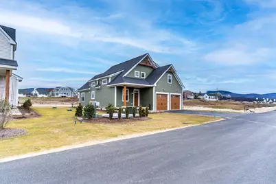 8 Benjamin Lane #35, Thornton, NH 03285 - Photo 2