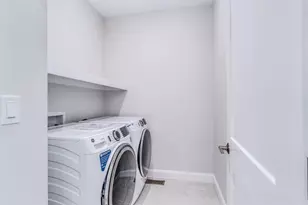 8 Benjamin Ln, Thornton, NH 03285 - Photo 28