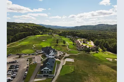 8 Benjamin Lane #35, Thornton, NH 03285 - Photo 34