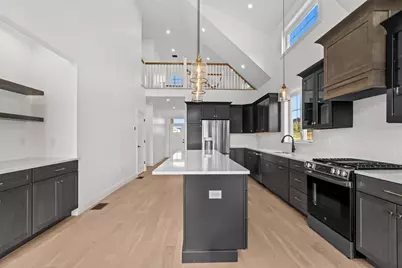 8 Benjamin Lane #35, Thornton, NH 03285 - Photo 4