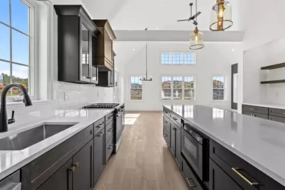 8 Benjamin Lane #35, Thornton, NH 03285 - Photo 6