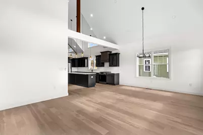 8 Benjamin Lane #35, Thornton, NH 03285 - Photo 8