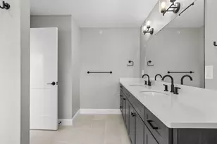 8 Benjamin Ln, Thornton, NH 03285 - Photo 24