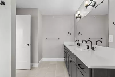 8 Benjamin Lane #35, Thornton, NH 03285 - Photo 20