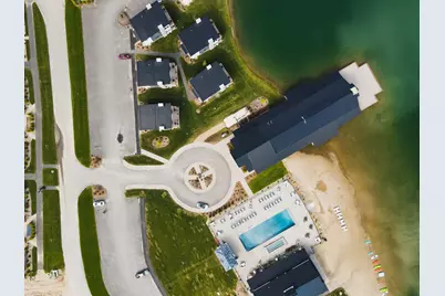 8 Benjamin Lane #35, Thornton, NH 03285 - Photo 28