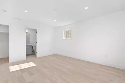 8 Benjamin Lane #35, Thornton, NH 03285 - Photo 22