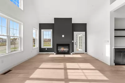 8 Benjamin Lane #35, Thornton, NH 03285 - Photo 10