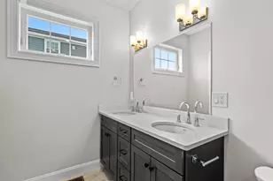 8 Benjamin Ln, Thornton, NH 03285 - Photo 20