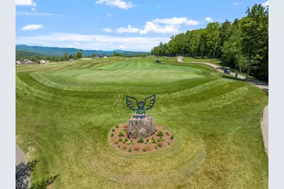 8 Benjamin Lane #35, Thornton, NH 03285 - Photo 32