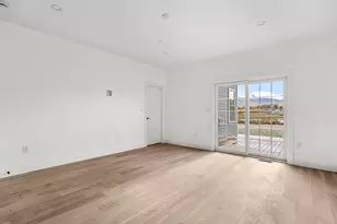 8 Benjamin Ln, Thornton, NH 03285 - Photo 18