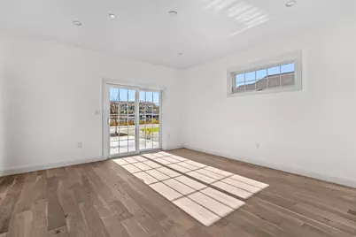 8 Benjamin Lane #35, Thornton, NH 03285 - Photo 12