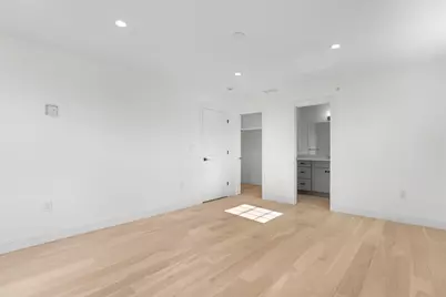 8 Benjamin Lane #35, Thornton, NH 03285 - Photo 26