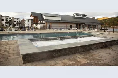 8 Benjamin Lane #35, Thornton, NH 03285 - Photo 32