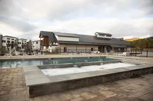 8 Benjamin Ln, Thornton, NH 03285 - Photo 32