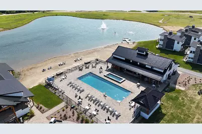 8 Benjamin Lane #35, Thornton, NH 03285 - Photo 30