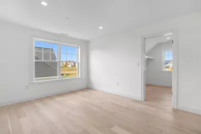 8 Benjamin Lane #35, Thornton, NH 03285 - Photo 22