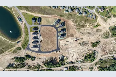 8 Benjamin Lane #35, Thornton, NH 03285 - Photo 26