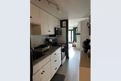 17 Snowtree Lane #Ledges G, Dover, VT 05356 - Photo 12