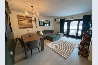 17 Snowtree Lane #Ledges G, Dover, VT 05356 - Photo 22