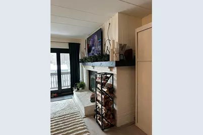 17 Snowtree Lane #Ledges G, Dover, VT 05356 - Photo 26