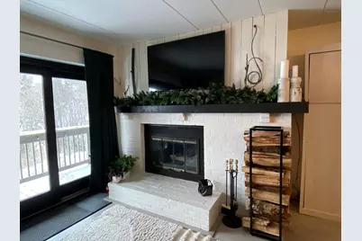 17 Snowtree Lane #Ledges G, Dover, VT 05356 - Photo 24