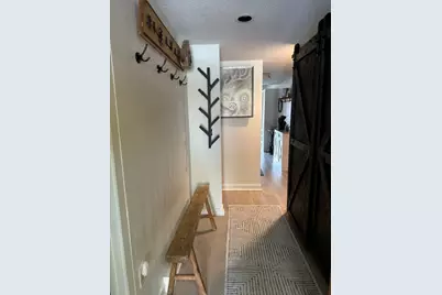 17 Snowtree Lane #Ledges G, Dover, VT 05356 - Photo 6