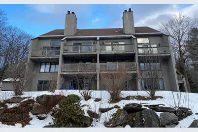 17 Snowtree Lane #Ledges G, Dover, VT 05356 - Photo 4