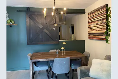 17 Snowtree Lane #Ledges G, Dover, VT 05356 - Photo 16