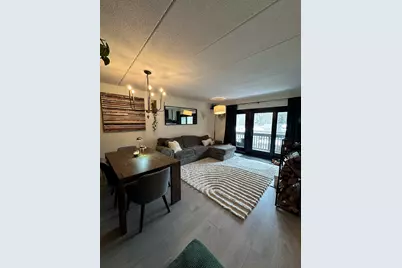 17 Snowtree Lane #Ledges G, Dover, VT 05356 - Photo 20