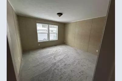 21 Sparrow Street, Keene, NH 03431 - Photo 10