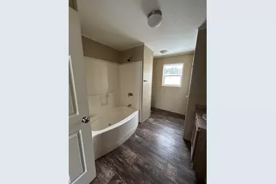 21 Sparrow Street, Keene, NH 03431 - Photo 12