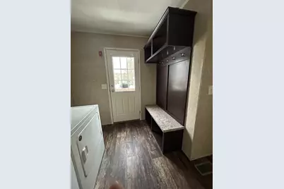 21 Sparrow Street, Keene, NH 03431 - Photo 20