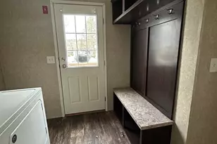 21 Sparrow St, Keene, NH 03431 - Photo 20