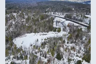 200 John Stark Highway, Newport, NH 03773 - Photo 30