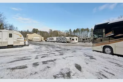 200 John Stark Highway, Newport, NH 03773 - Photo 8