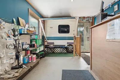 200 John Stark Highway, Newport, NH 03773 - Photo 18