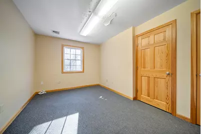 72 Whittier Highway #9-F, Moultonborough, NH 03254 - Photo 8