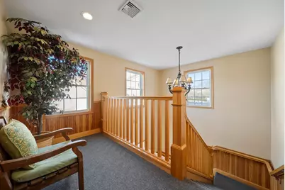 72 Whittier Highway #9-F, Moultonborough, NH 03254 - Photo 4