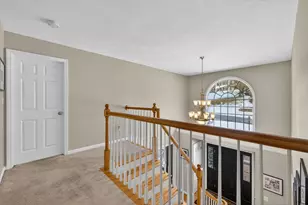 18 Heather Lee Ln, Pelham, NH 03076 - Photo 34