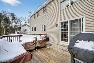 18 Heather Lee Ln, Pelham, NH 03076 - Photo 52