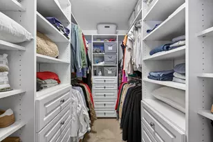 18 Heather Lee Ln, Pelham, NH 03076 - Photo 38