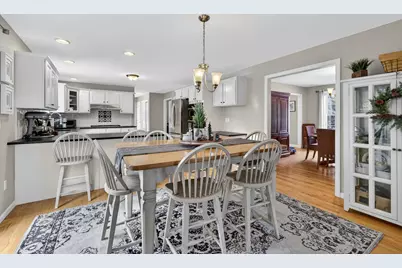 18 Heather Lee Lane, Pelham, NH 03076 - Photo 16